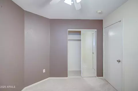 Bedroom - 11465 E Cicero St, Mesa, AZ 85207 photo 4 of 6