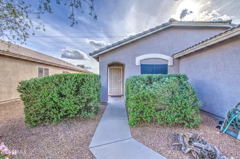 Other - 11465 E Cicero St, Mesa, AZ 85207 photo 2 of 12
