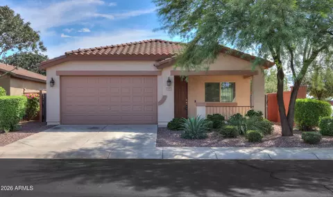 1575 W Alder Rd, San Tan Valley, AZ 85140