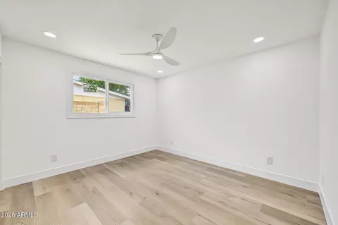 Other - 7727 W Weldon Ave, Phoenix, AZ 85033 photo 2 of 4