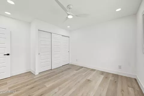 Other - 7727 W Weldon Ave, Phoenix, AZ 85033 photo 3 of 4