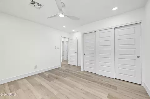 Other - 7727 W Weldon Ave, Phoenix, AZ 85033 photo 4 of 4