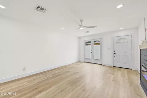 Living - 7727 W Weldon Ave, Phoenix, AZ 85033 photo 4 of 4