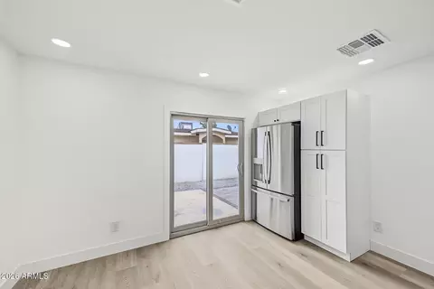 Other - 7727 W Weldon Ave, Phoenix, AZ 85033 photo 1 of 4
