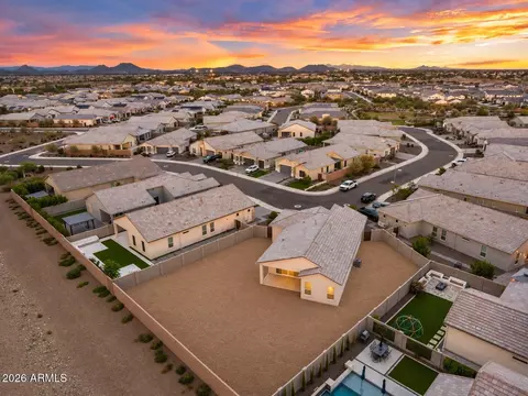 21354 N 105th Ave, Peoria, AZ 85382