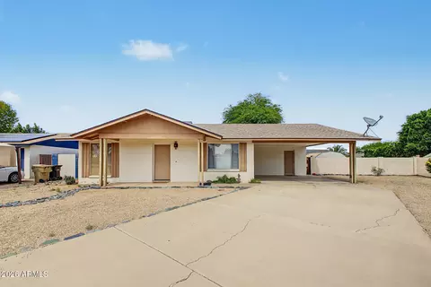 5712 Estrid Cir, Scottsdale, AZ 85254