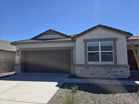 18913 E Luzon Dr, Gold Canyon, AZ 85118