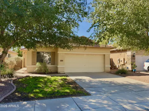 12509 W Bird Ln, Litchfield Park, AZ 85340