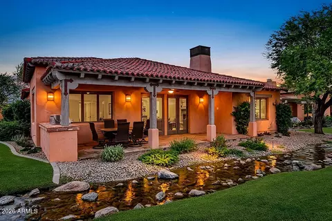 7680 E Golden Eagle Cir, Gold Canyon, AZ 85118
