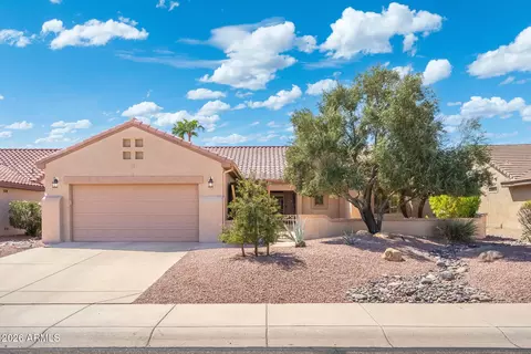 16179 W Copper Point Ln, Surprise, AZ 85374