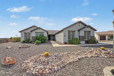505 W Amherst St, San Tan Valley, AZ 85143