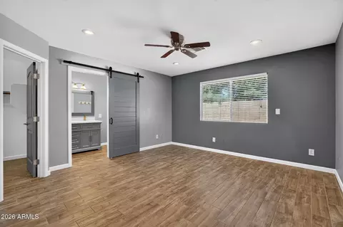 Other - 836 E Audrey Ln, Phoenix, AZ 85022 photo 5 of 16