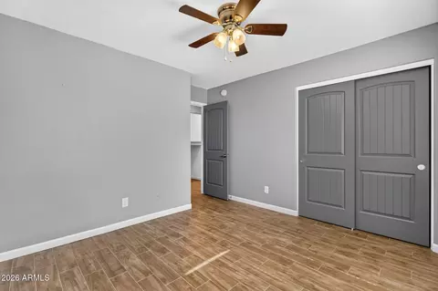 Other - 836 E Audrey Ln, Phoenix, AZ 85022 photo 13 of 16