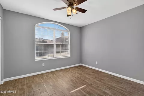 Other - 836 E Audrey Ln, Phoenix, AZ 85022 photo 12 of 16