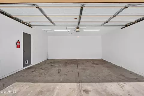 Other - 836 E Audrey Ln, Phoenix, AZ 85022 photo 16 of 16