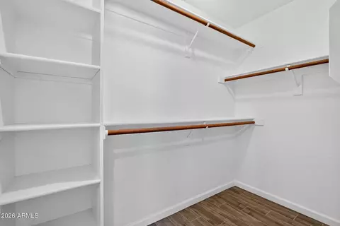 Other - 836 E Audrey Ln, Phoenix, AZ 85022 photo 8 of 16