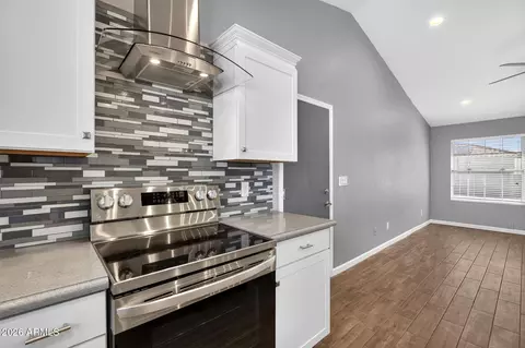 Other - 836 E Audrey Ln, Phoenix, AZ 85022 photo 2 of 16