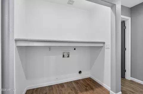 Other - 836 E Audrey Ln, Phoenix, AZ 85022 photo 15 of 16