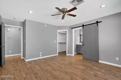 Other - 836 E Audrey Ln, Phoenix, AZ 85022 photo 7 of 16