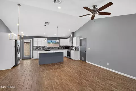 Other - 836 E Audrey Ln, Phoenix, AZ 85022 photo 1 of 16