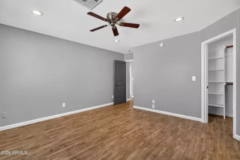 Other - 836 E Audrey Ln, Phoenix, AZ 85022 photo 6 of 16