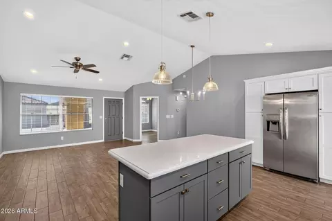 Other - 836 E Audrey Ln, Phoenix, AZ 85022 photo 4 of 16