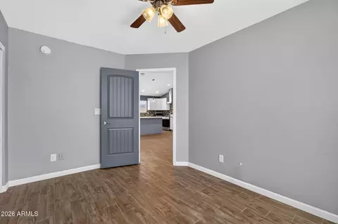 Other - 836 E Audrey Ln, Phoenix, AZ 85022 photo 10 of 16
