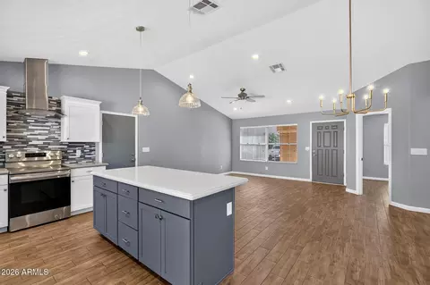 Other - 836 E Audrey Ln, Phoenix, AZ 85022 photo 3 of 16