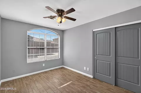 Other - 836 E Audrey Ln, Phoenix, AZ 85022 photo 9 of 16