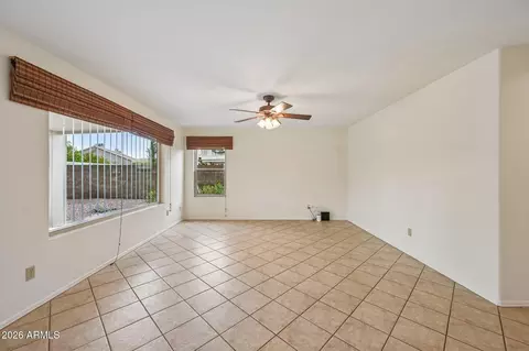 Living - 4512 E Mountain Sky Ave, Phoenix, AZ 85044 photo 4 of 7