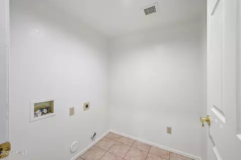 Other - 4512 E Mountain Sky Ave, Phoenix, AZ 85044 photo 6 of 7