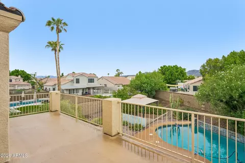 Other - 4512 E Mountain Sky Ave, Phoenix, AZ 85044 photo 5 of 7
