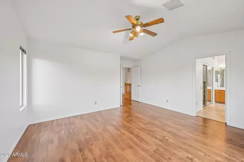 Other - 4512 E Mountain Sky Ave, Phoenix, AZ 85044 photo 2 of 7