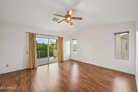 Living - 4512 E Mountain Sky Ave, Phoenix, AZ 85044 photo 7 of 7