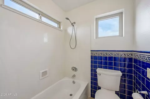 Bath - 4512 E Mountain Sky Ave, Phoenix, AZ 85044 photo 5 of 6