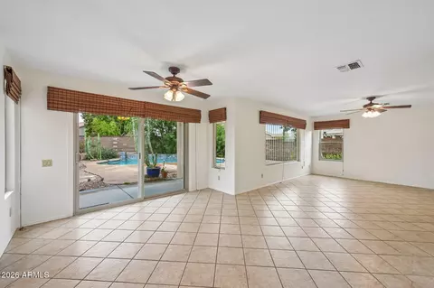 Living - 4512 E Mountain Sky Ave, Phoenix, AZ 85044 photo 5 of 7