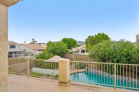 Other - 4512 E Mountain Sky Ave, Phoenix, AZ 85044 photo 4 of 7