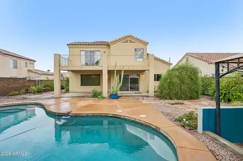 Other - 4512 E Mountain Sky Ave, Phoenix, AZ 85044 photo 7 of 7