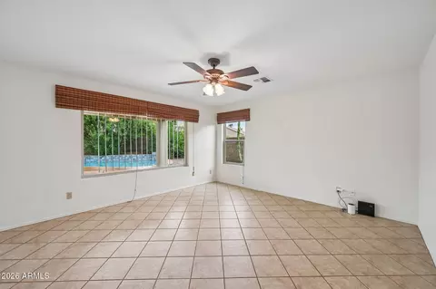 Living - 4512 E Mountain Sky Ave, Phoenix, AZ 85044 photo 3 of 7