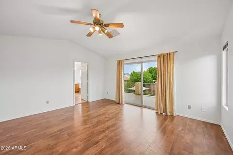 Other - 4512 E Mountain Sky Ave, Phoenix, AZ 85044 photo 1 of 7