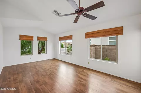 Living - 4512 E Mountain Sky Ave, Phoenix, AZ 85044 photo 2 of 7