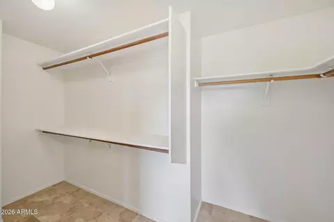 Other - 4512 E Mountain Sky Ave, Phoenix, AZ 85044 photo 3 of 7