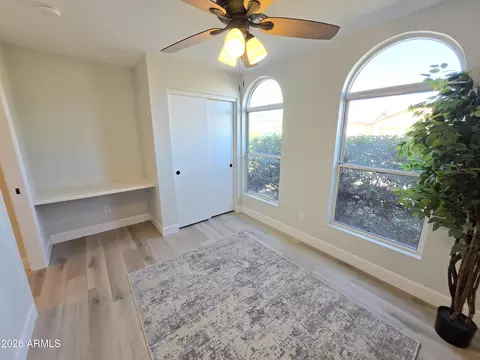 Other - 8415 W Berkeley Rd, Phoenix, AZ 85037 photo 3 of 4