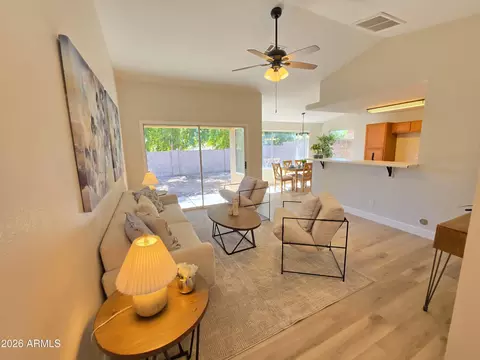Living - 8415 W Berkeley Rd, Phoenix, AZ 85037 photo 1 of 3