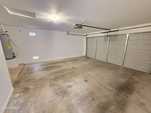 Other - 8415 W Berkeley Rd, Phoenix, AZ 85037 photo 4 of 4