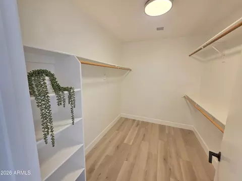 Other - 8415 W Berkeley Rd, Phoenix, AZ 85037 photo 1 of 4