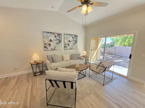 Living - 8415 W Berkeley Rd, Phoenix, AZ 85037 photo 3 of 3