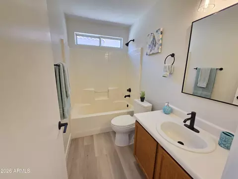 Bath - 8415 W Berkeley Rd, Phoenix, AZ 85037 photo 2 of 2