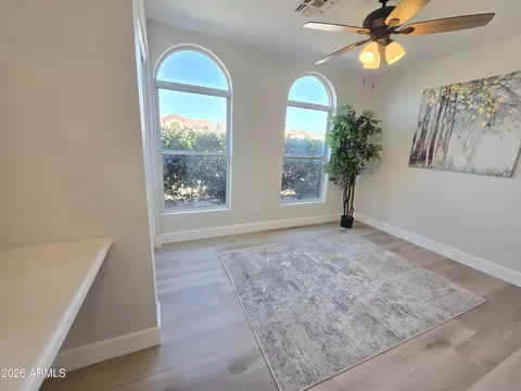 Other - 8415 W Berkeley Rd, Phoenix, AZ 85037 photo 2 of 4