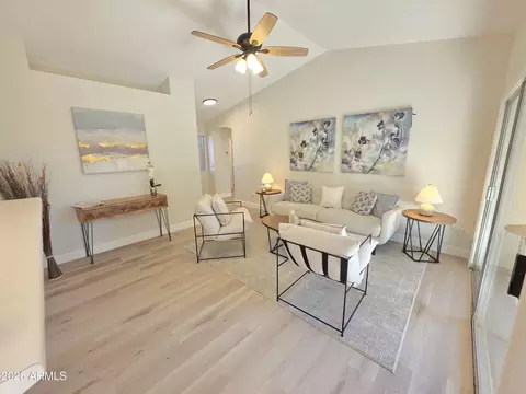 Living - 8415 W Berkeley Rd, Phoenix, AZ 85037 photo 2 of 3